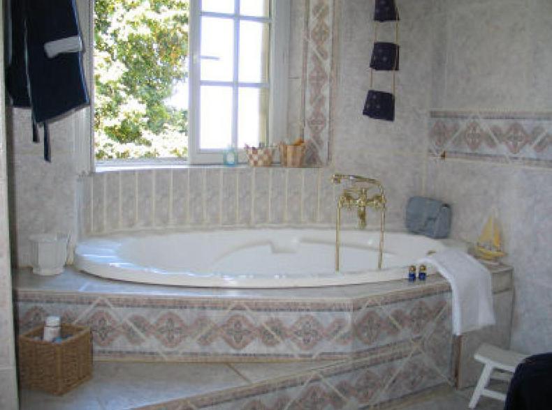 Bed and Breakfast Manoir De La Baronnie Saint-Malo Pokój zdjęcie